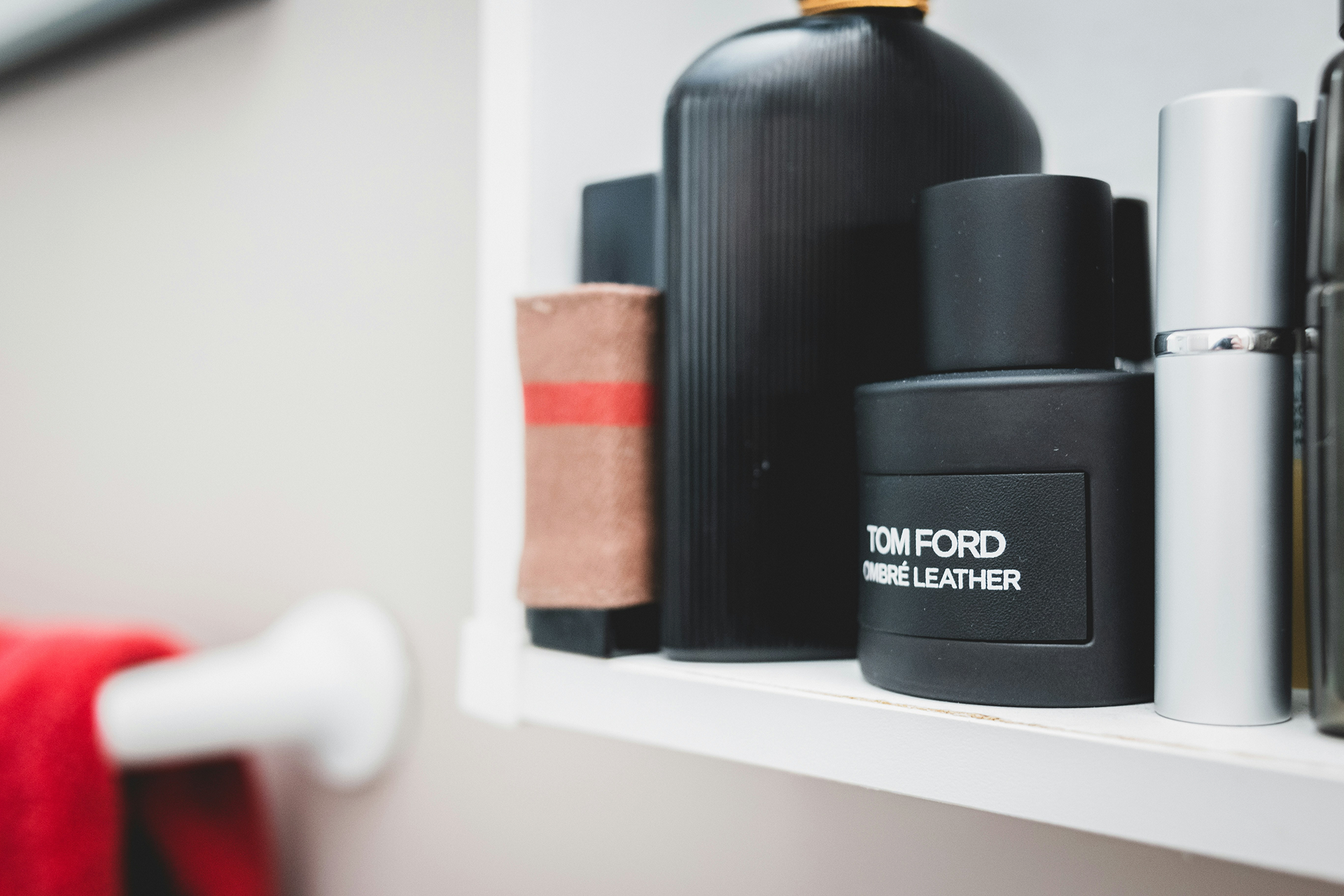 Achieve Spa-Quality Skin at Home with Amiro