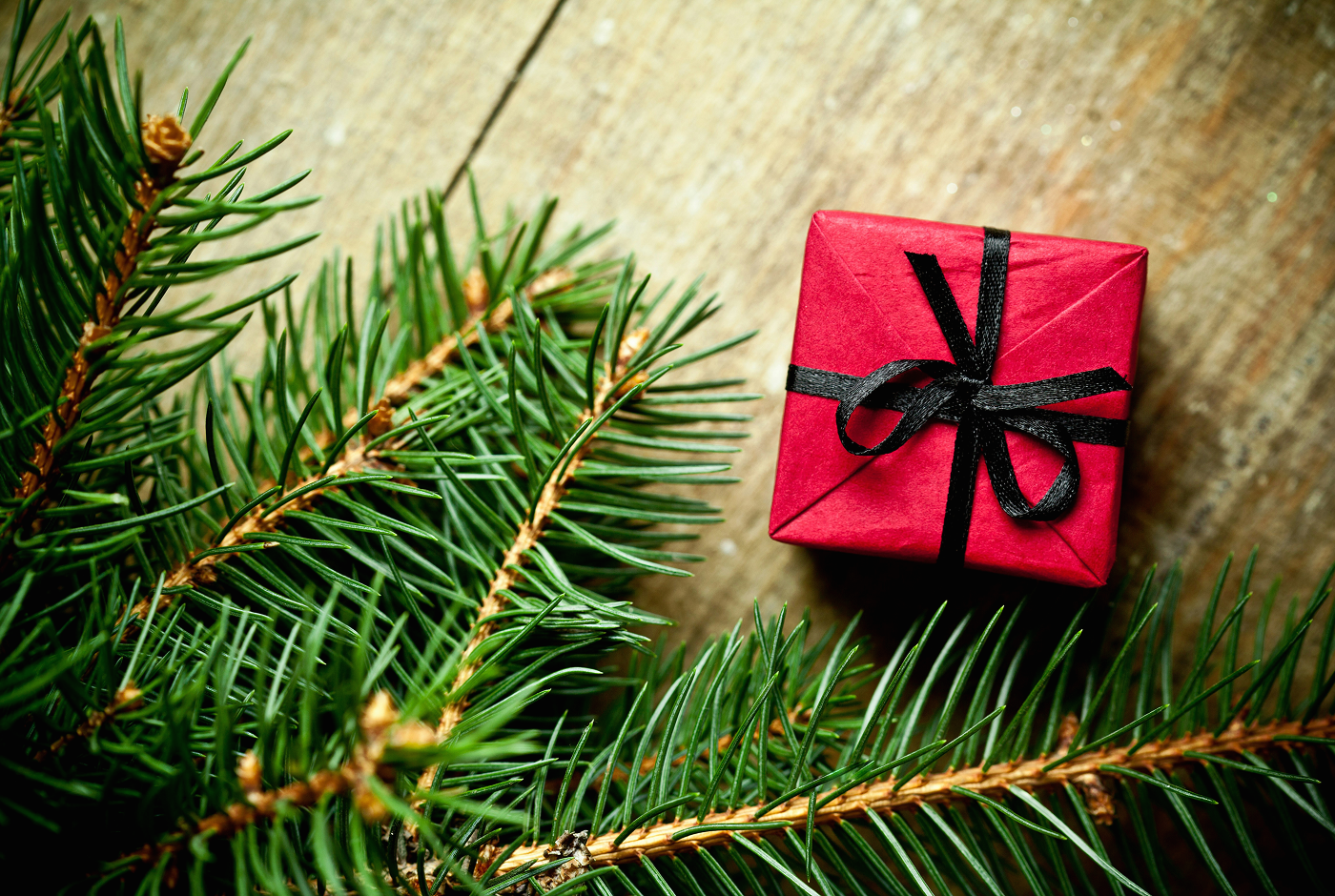 Confidence in Your Holiday: Our Promise to You