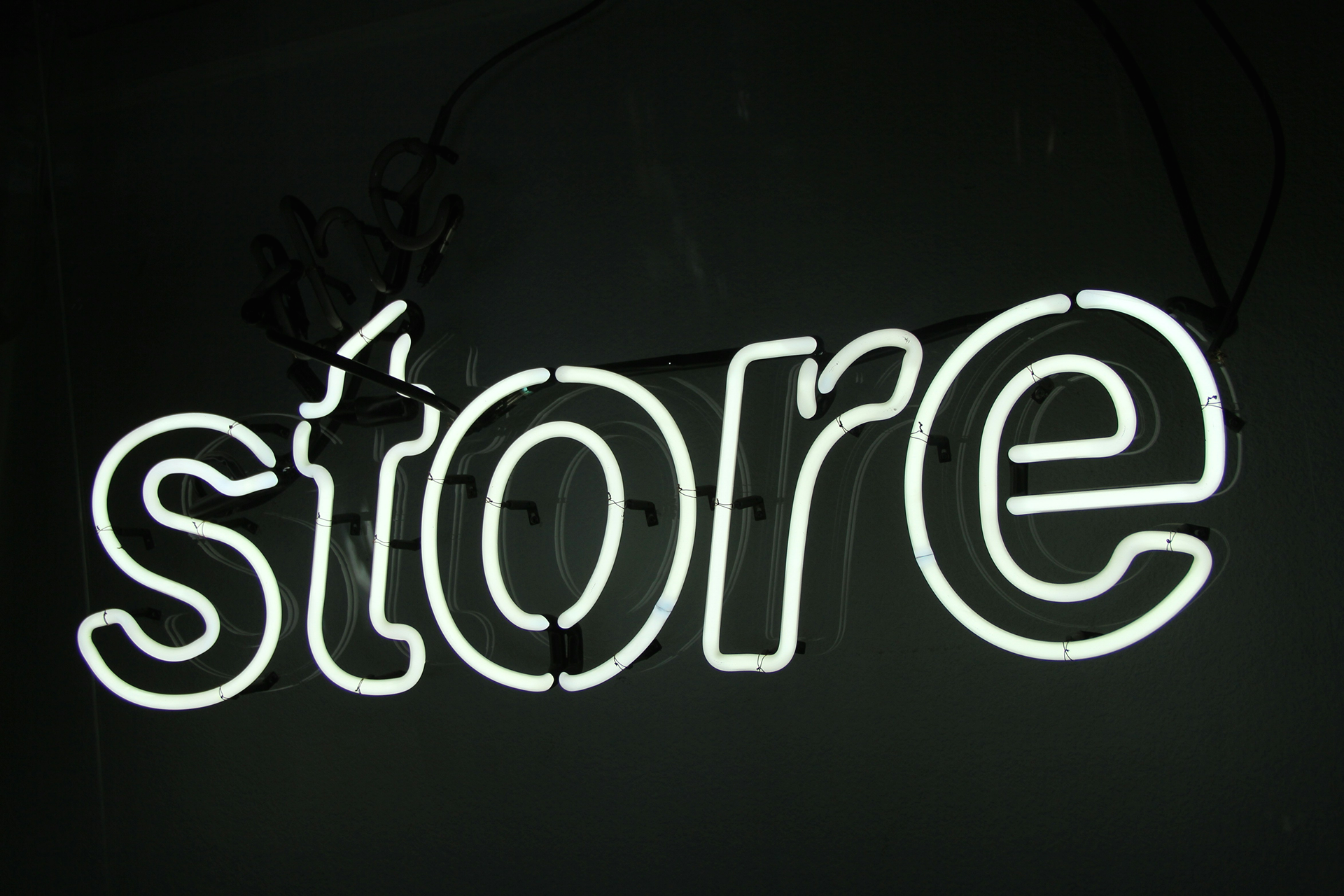 Bring Your Online Business to Life with Shopify