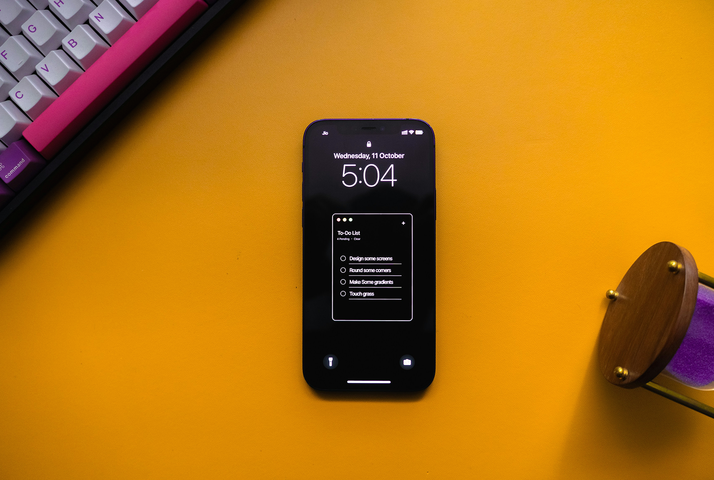 More Than a Mobile Plan: Enjoy Extra Benefits with Tesco Mobile