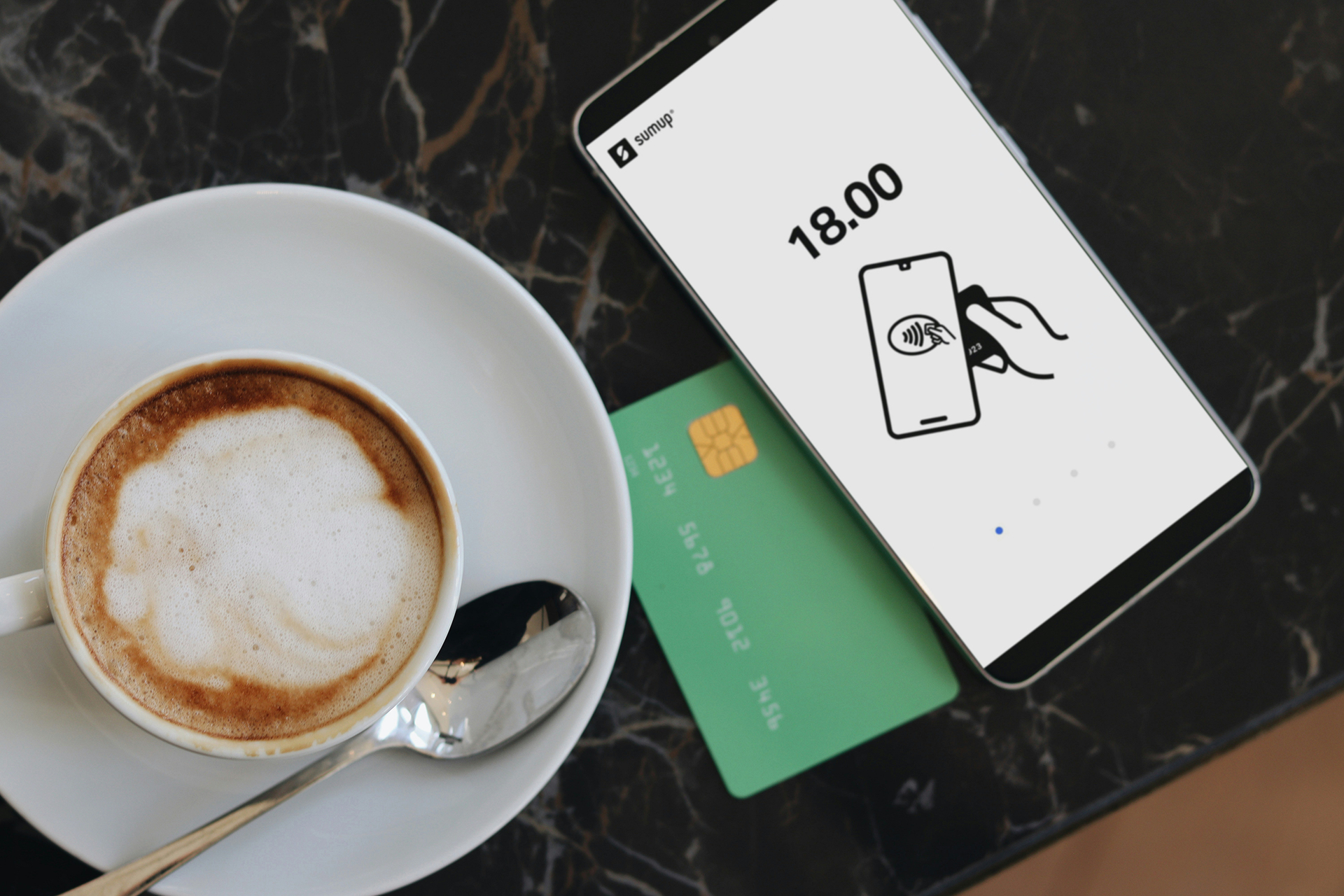 Beyond the Basics: Discover Tesco Mobile’s Exceptional Rewards