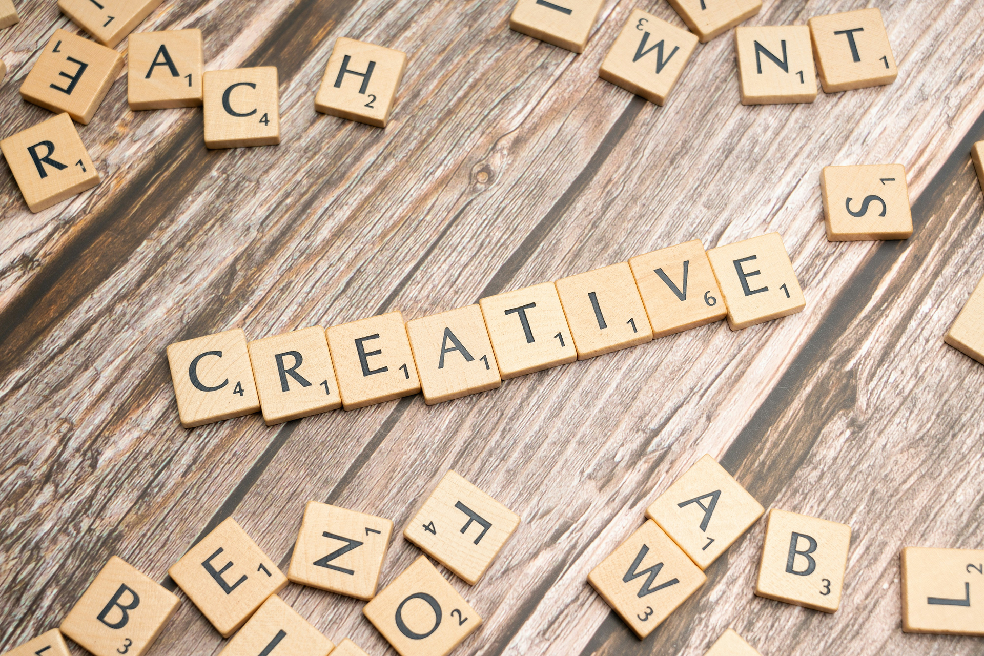 Boost Your Creative Output: Ulanzi’s Tools for Content Makers