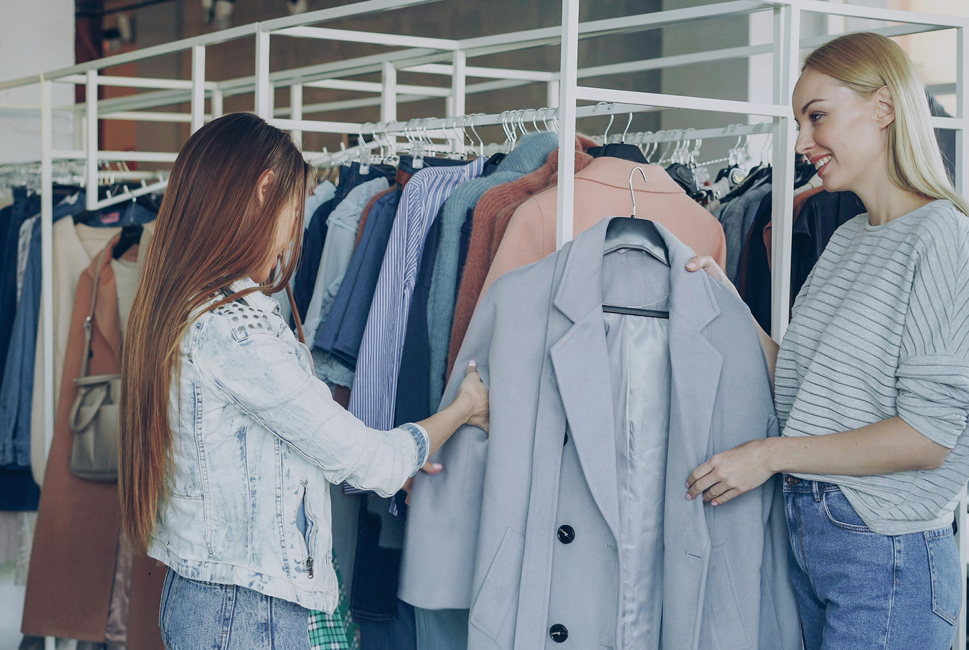 Shop with Assurance: How Very UK Prioritizes You