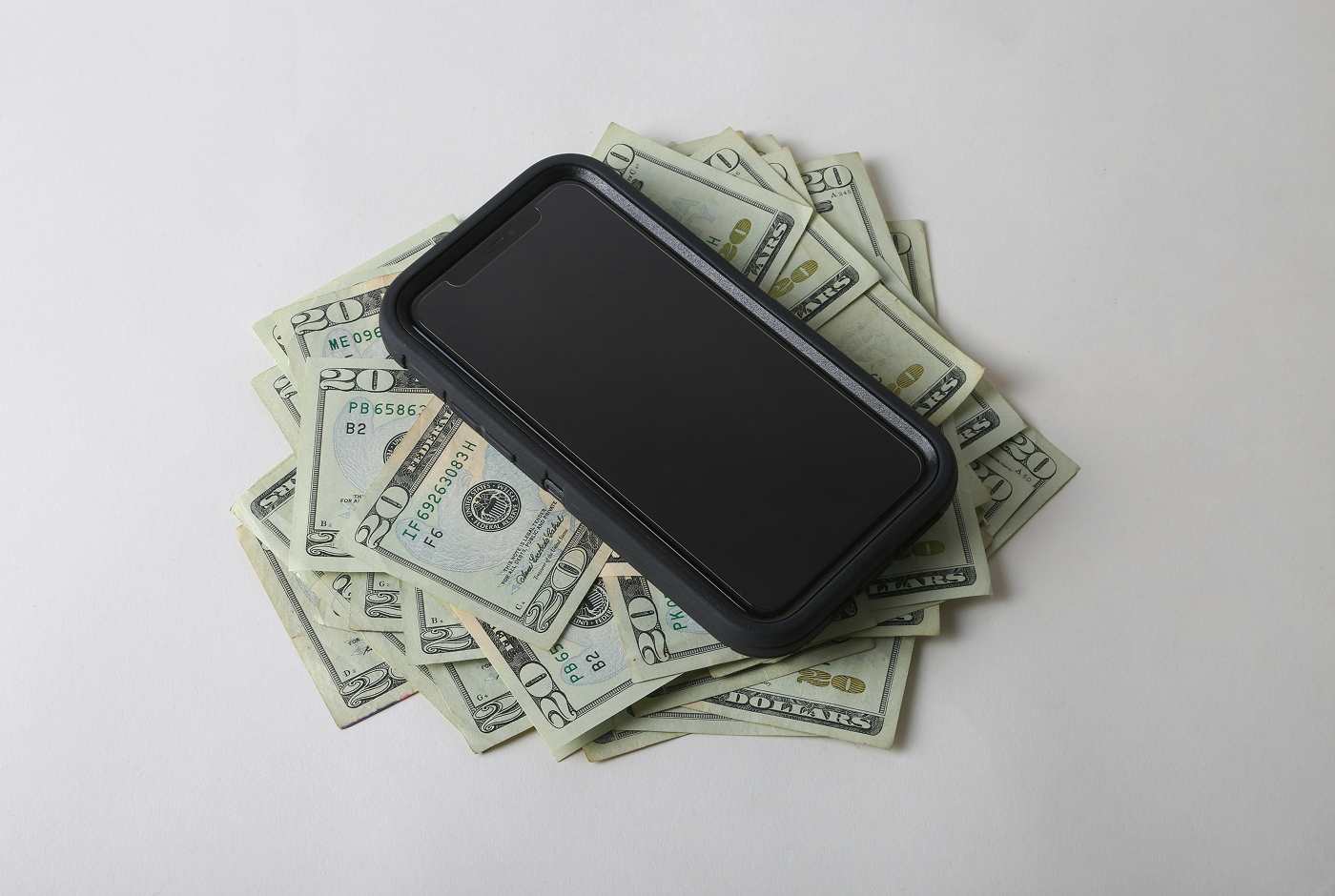 Save Smarter: Why Tesco Mobile Stands Out