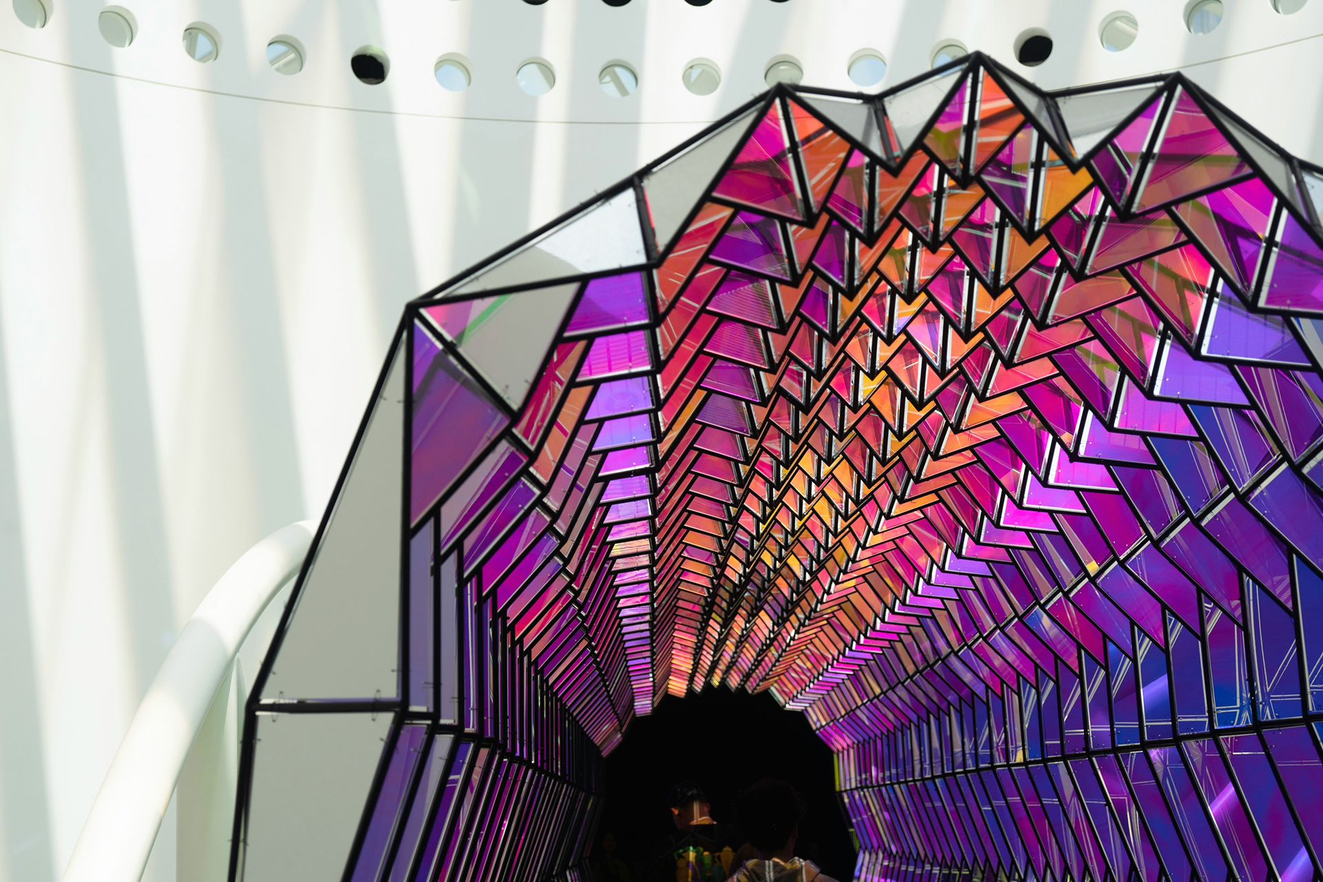 Beauty’s Next Chapter: When Innovation Meets Style