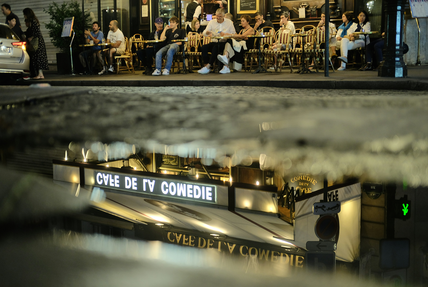 Confidence Guaranteed: Why El Corte Inglés is Trusted by Shoppers