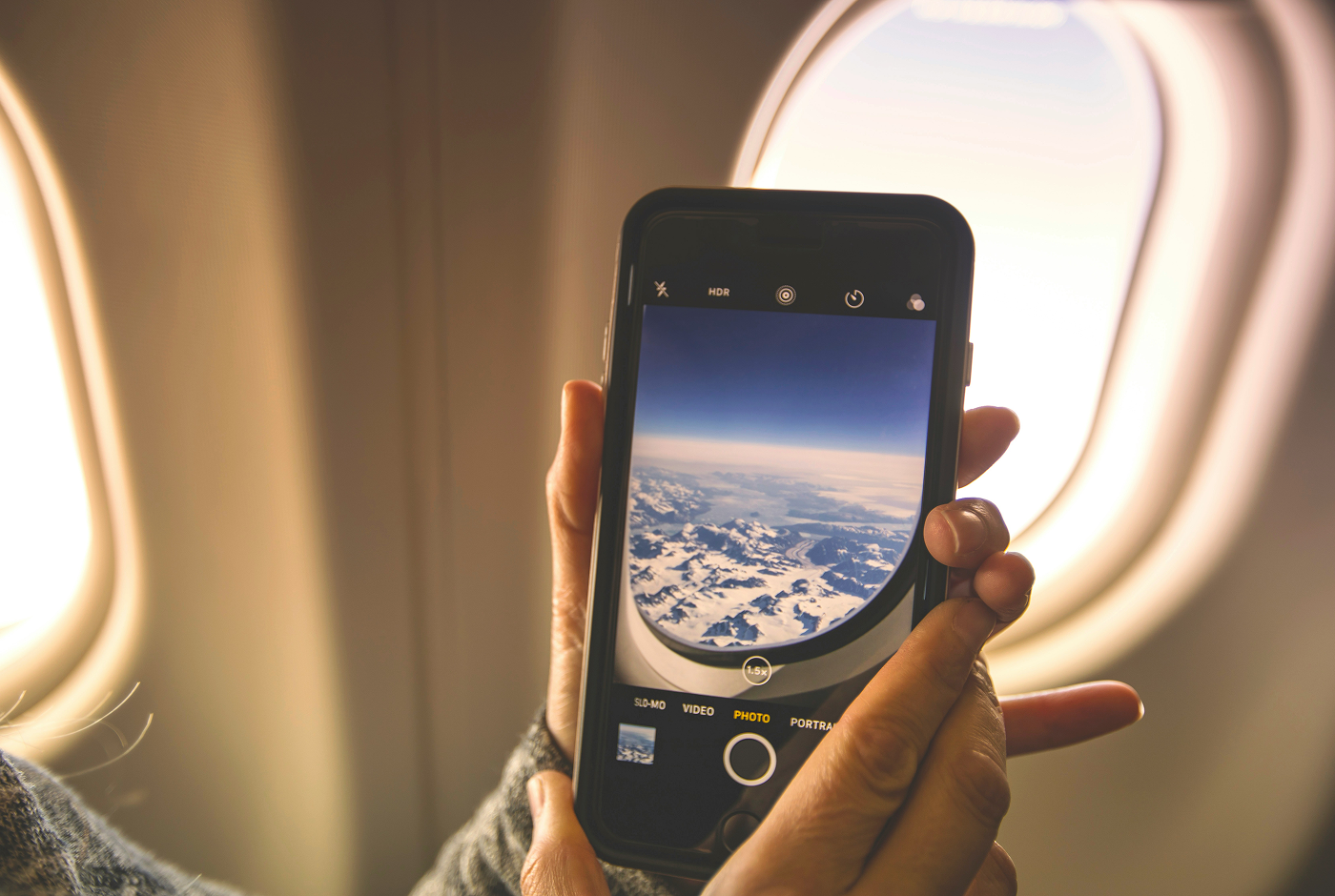 Travel Smarter: Unleash the Best Travel Deals with Skyscanner