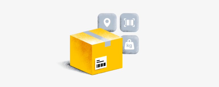 What Is a Packing Slip? Guide for Small Business + Free Template