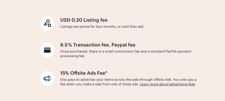 6 Etsy Alternatives: Diversify Your Selling Channels and Boost Your Sales