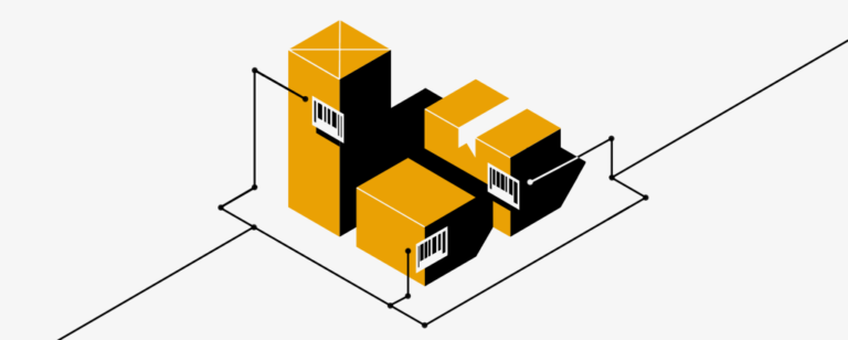 How to Master Ecommerce Inventory Management