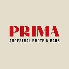 PRIMA is offering a massive sitewide discount.