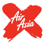 Air Asia