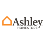 Ashley