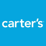 Carters.com
