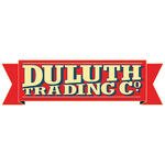 Duluth Trading Company