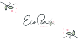 Eco Pea Co
