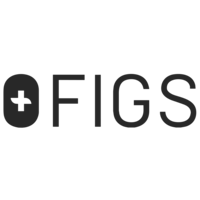 FIGS