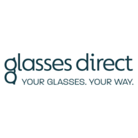 Glasses Direct Discount Code: Get 2 Prescription Sunglasses for £39