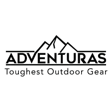 Adventuras: Flat Rs 300 Off First Order