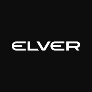 Sitewide Offer: Up To 70% On All Products