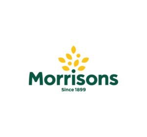 Morrisons
