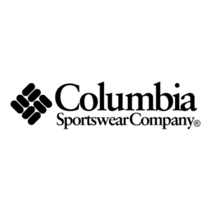 Men’s Jackets – Up To 30% OFF
