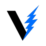 Vytron