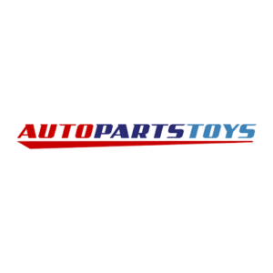 5% Off Selected Items (Coupon)