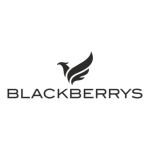 11% off sitewide (plus tiered discounts on blazers, trousers, clearance, and wedding collections)