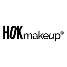 Up to 60% off plus free gifts.