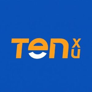 Get Up To 70% OFF + Additional 15% OFF On Sitewide Orders.